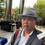 Melampaui Kewenangan – Kuasa Hukum Prianto: Oknum Atur Tali Asih, Bukan Ahli Waris yang Menerima!