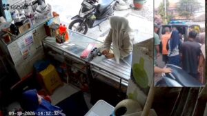 IMG-20260919-WA0000