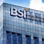 GSBK Soroti Laba BSI: Jangan Jadikan LockBit sebagai Tirai Menutupi Persoalan Internal