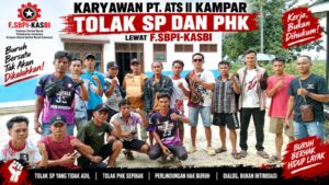 IMG-20260923-WA0182