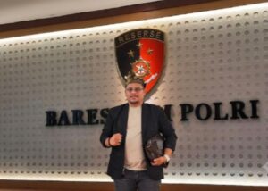 IMG-20260925-WA0128(1)