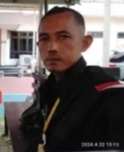 IMG-20260926-WA0151