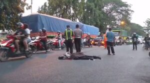 IMG-20260928-WA0092