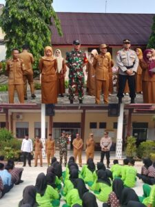 IMG-20260929-WA0120(1)
