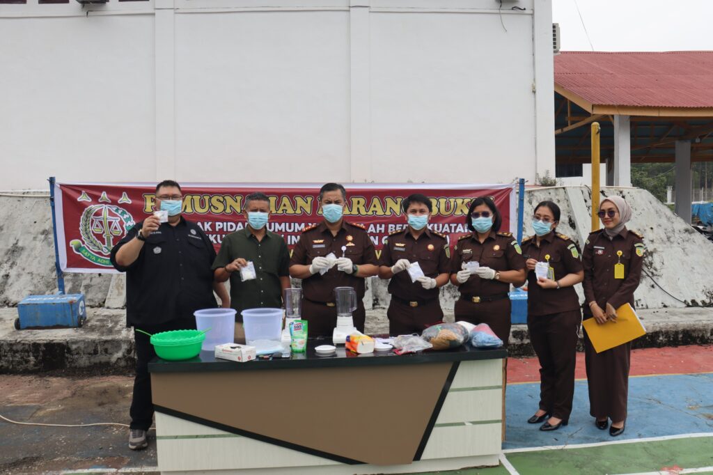 IMG-20260930-WA0080