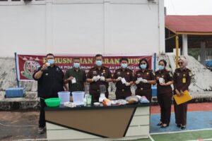IMG-20260930-WA0080