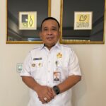 Sopir Travel Dibunuh di Wamena, BPI KPNPA RI Desak Menteri HAM Dievaluasi