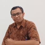 Moralitas Pejabat Negara Diuji, Yohanes Oci Desak KPK Usut Tuntas Dugaan Suap HGB Bogor