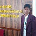 “Siapa yang Melindungi Rakyat?” Ketua LPKP Jhon Kenedy: Oknum Diduga Berpihak ke PT NPR, Warga Terusir Tanpa Ganti Rugi