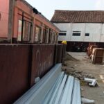 Revitalisasi Sekolah KBB Diduga Dikebiri – Kepsek Hanya Stempel, Miliaran Lari ke Bogor