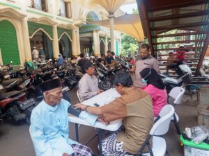 IMG_20260925_115130