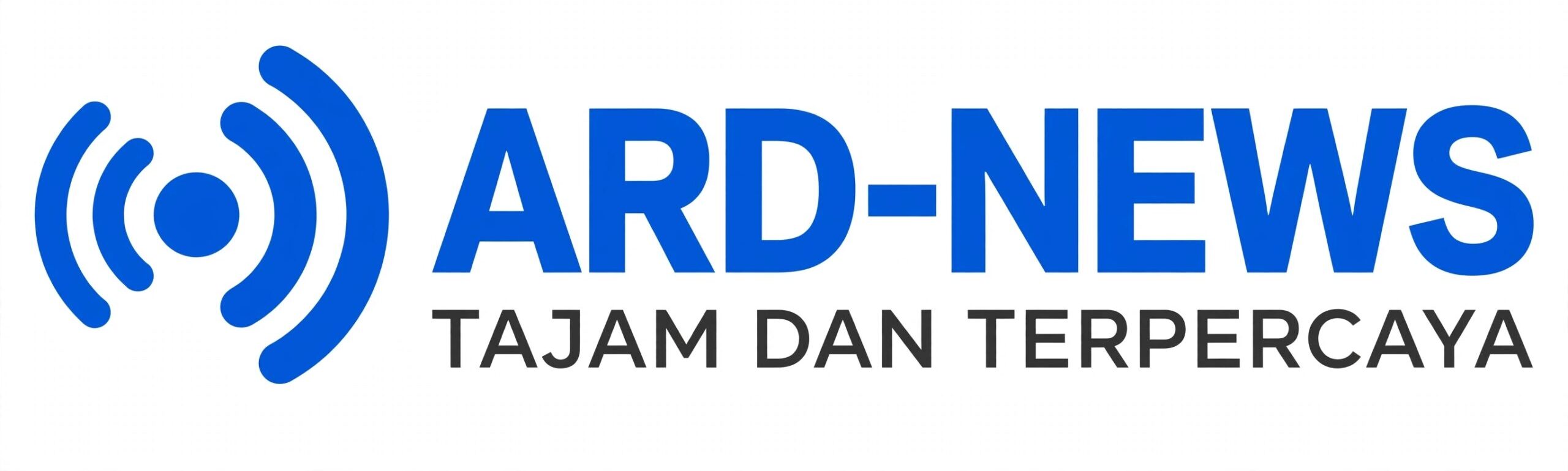 Ard News