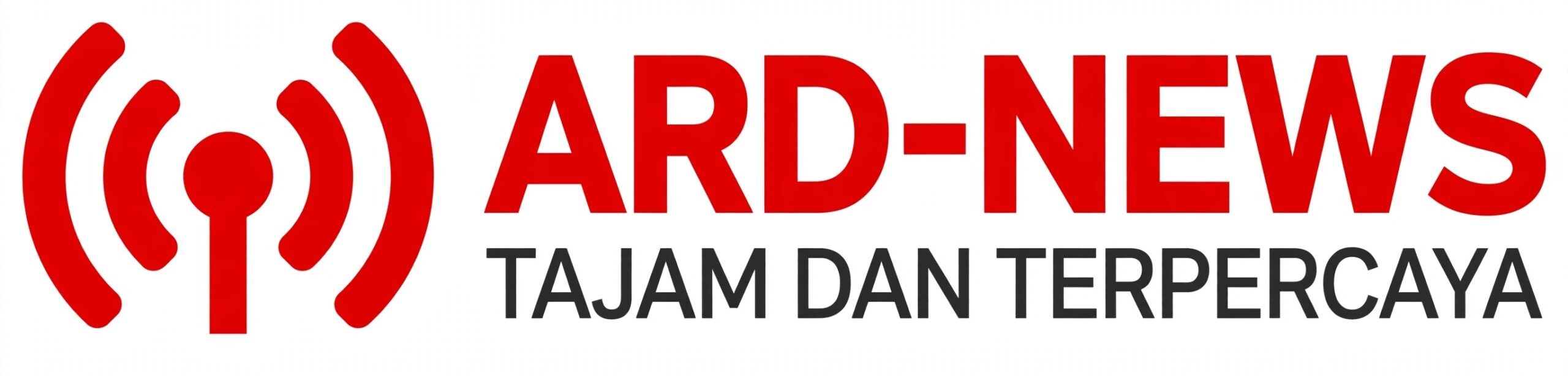 Ard News