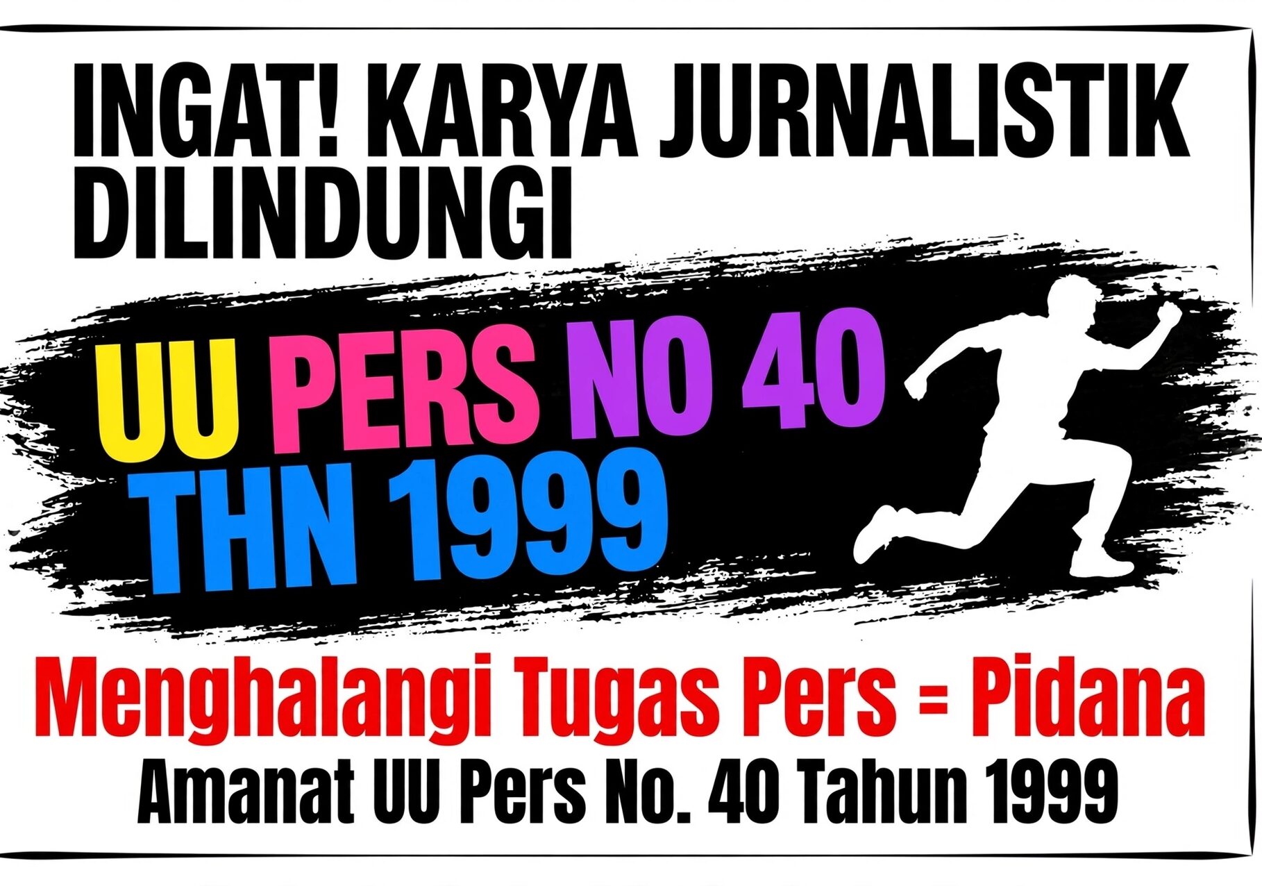Amanat Rakyat Demokrasi