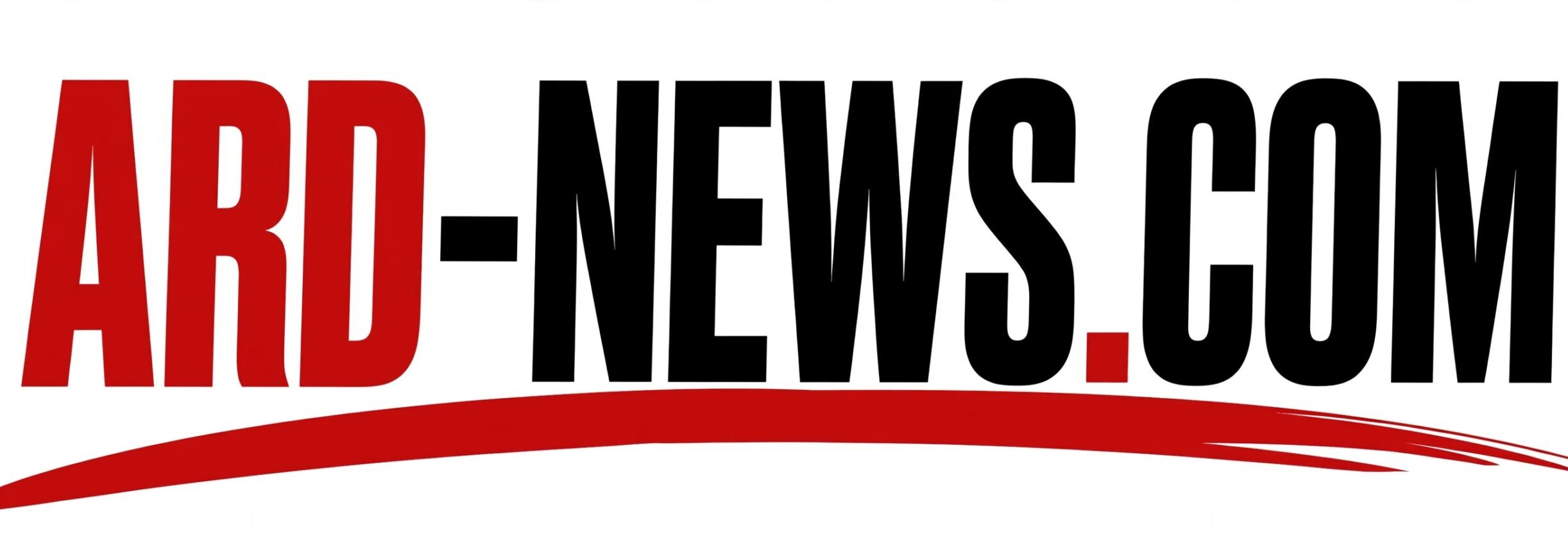 ARD NEWS. COM