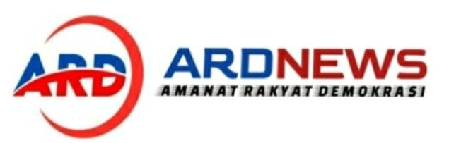 Ard News