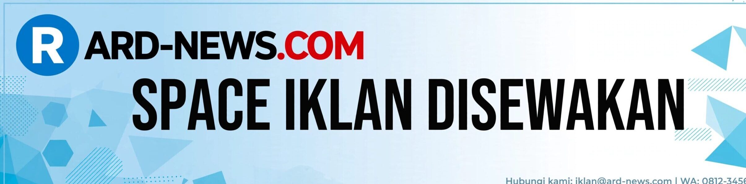 AMANAT RAKYAT DEMKRASI