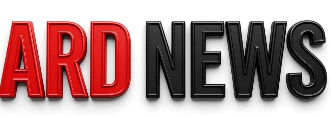 ARD – NEWS