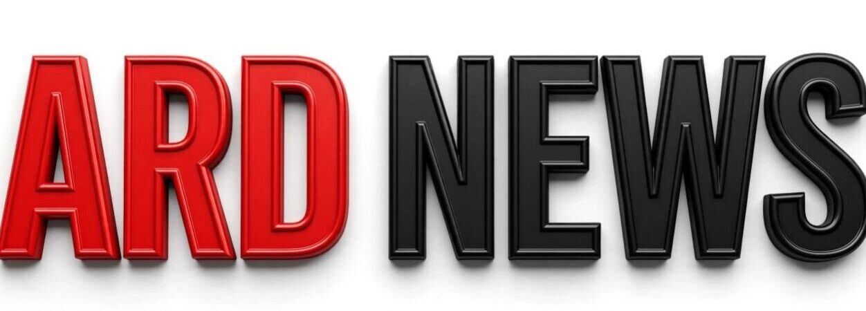 Ard -News