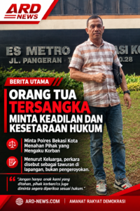 file_00000000b15881f78943d7ed2fb3d9a7