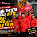 Partai Gerakan Rakyat Ungkap Proses Pendaftaran Badan Hukum di Kementerian Hukum RI file_00000000cd58820b899ec70ff44f4bed