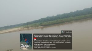 IMG-20261002-WA0331