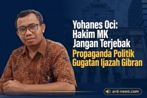 IMG-20261006-WA1899