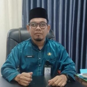 IMG-20261007-WA0039(1)