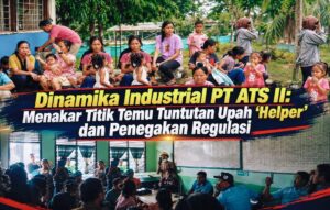 IMG-20261007-WA0101