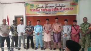 IMG-20261009-WA0156