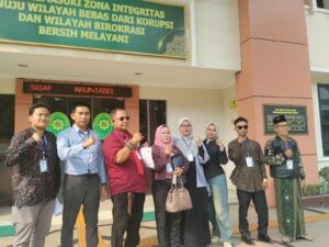 IMG-20261009-WA0184