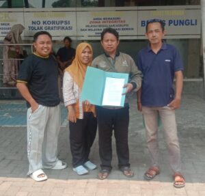IMG-20261009-WA0185