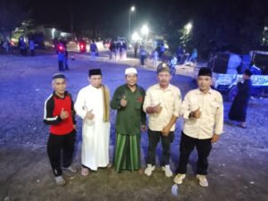 IMG-20261022-WA0170