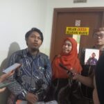 Sidang Perdana Ditunda di PN Niaga Jakpus, Soal Dugaan Perampasan Hak Cipta Terhadap Yayasan Pondok Pesantren DN