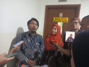 IMG-20261022-WA0194