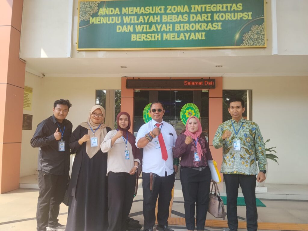 IMG-20261023-WA0008(2)