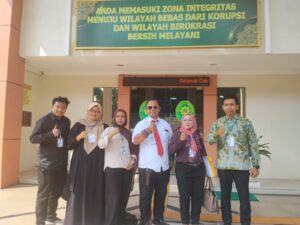 IMG-20261023-WA0008(2)