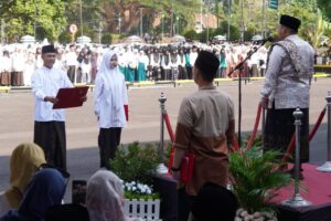 IMG-20261023-WA0009