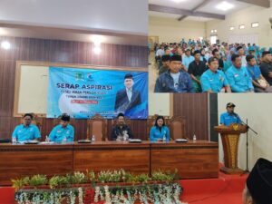 IMG-20261024-WA0136