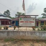 Nasabah BUMDes Boncah Kesuma Menunggu Kepastian, Kades dan Direktur Belum Tanggapi Konfirmasi ARD News