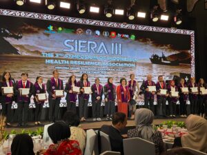 IMG-20261026-WA0031