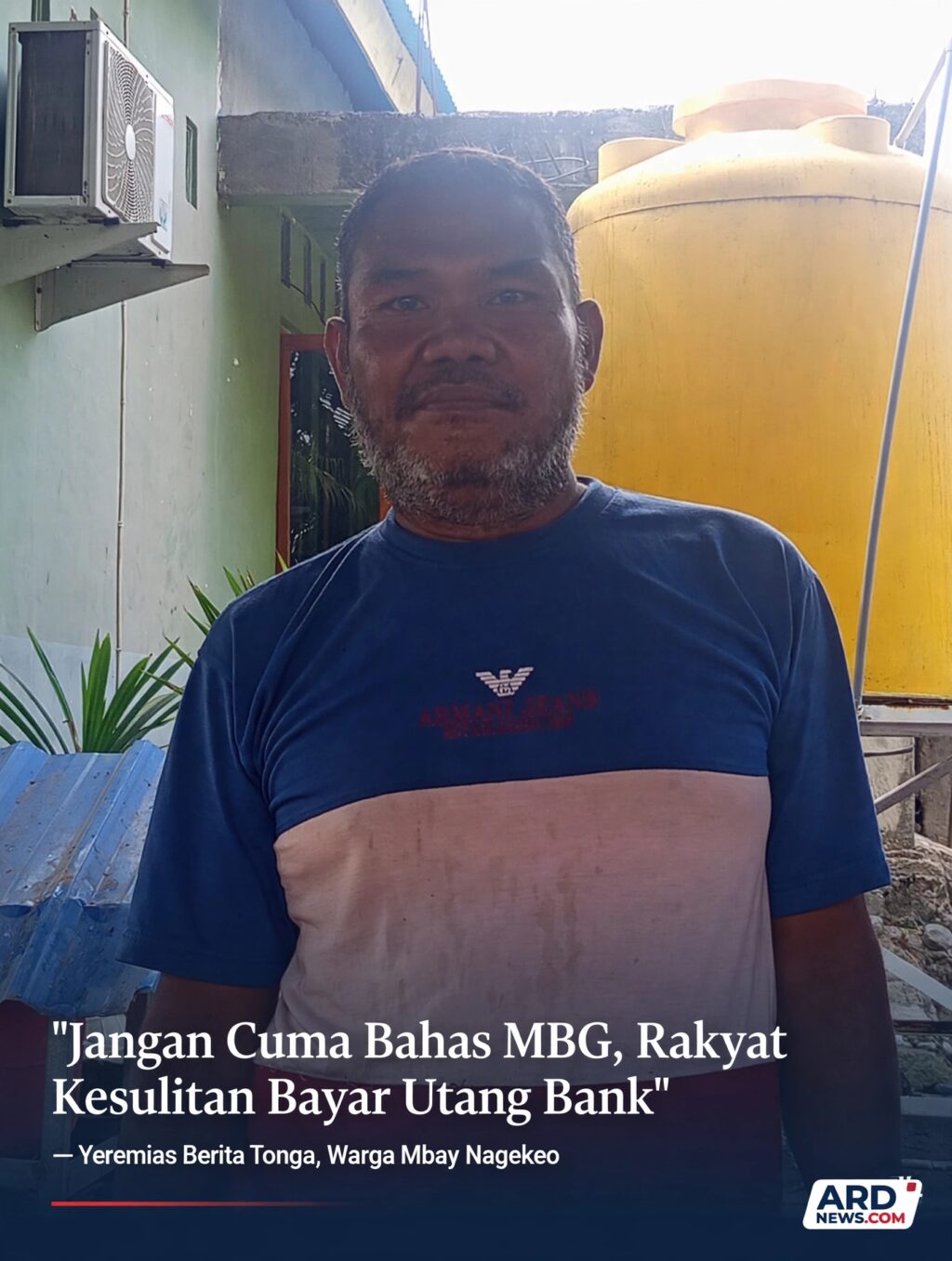 IMG-20261026-WA7188