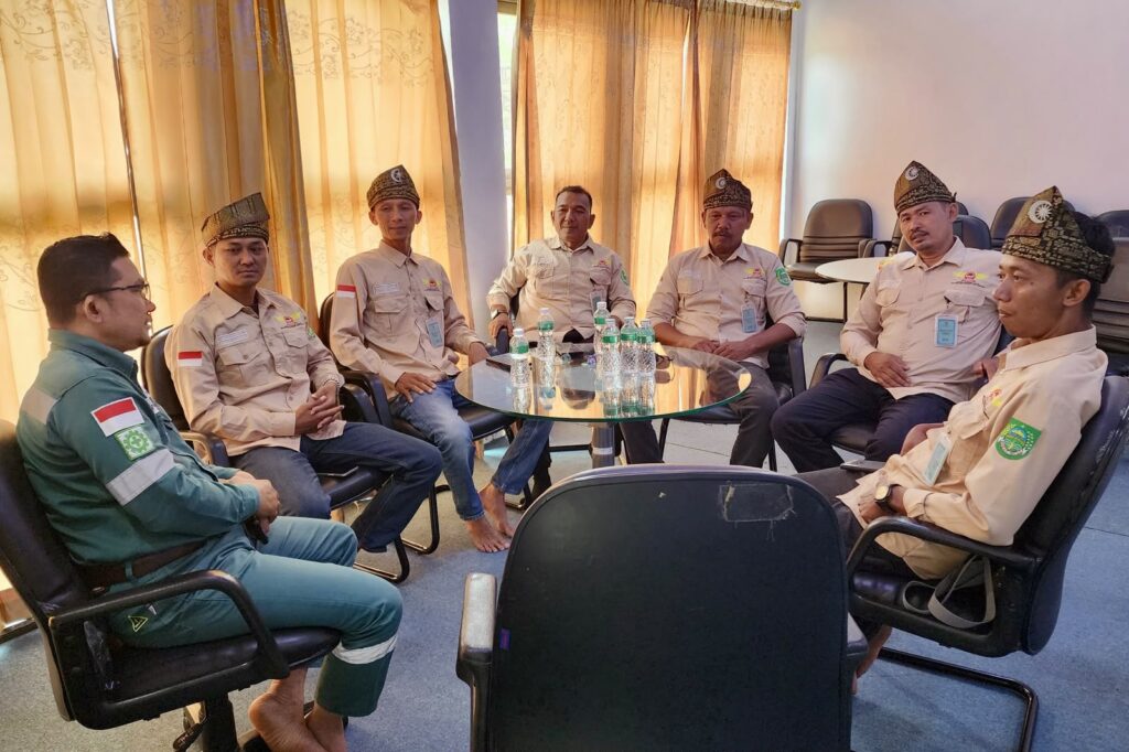 IMG-20261028-WA0120(1)