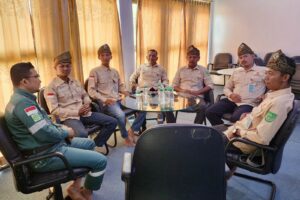 IMG-20261028-WA0120(1)