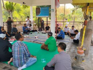 IMG-20261028-WA0159
