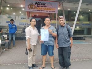 IMG-20261028-WA0190