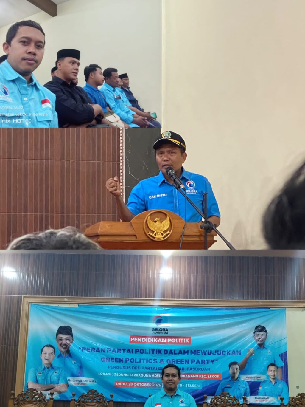 IMG-20261028-WA0196(1)