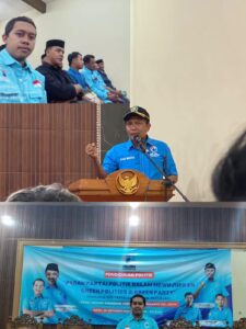 IMG-20261028-WA0196(1)