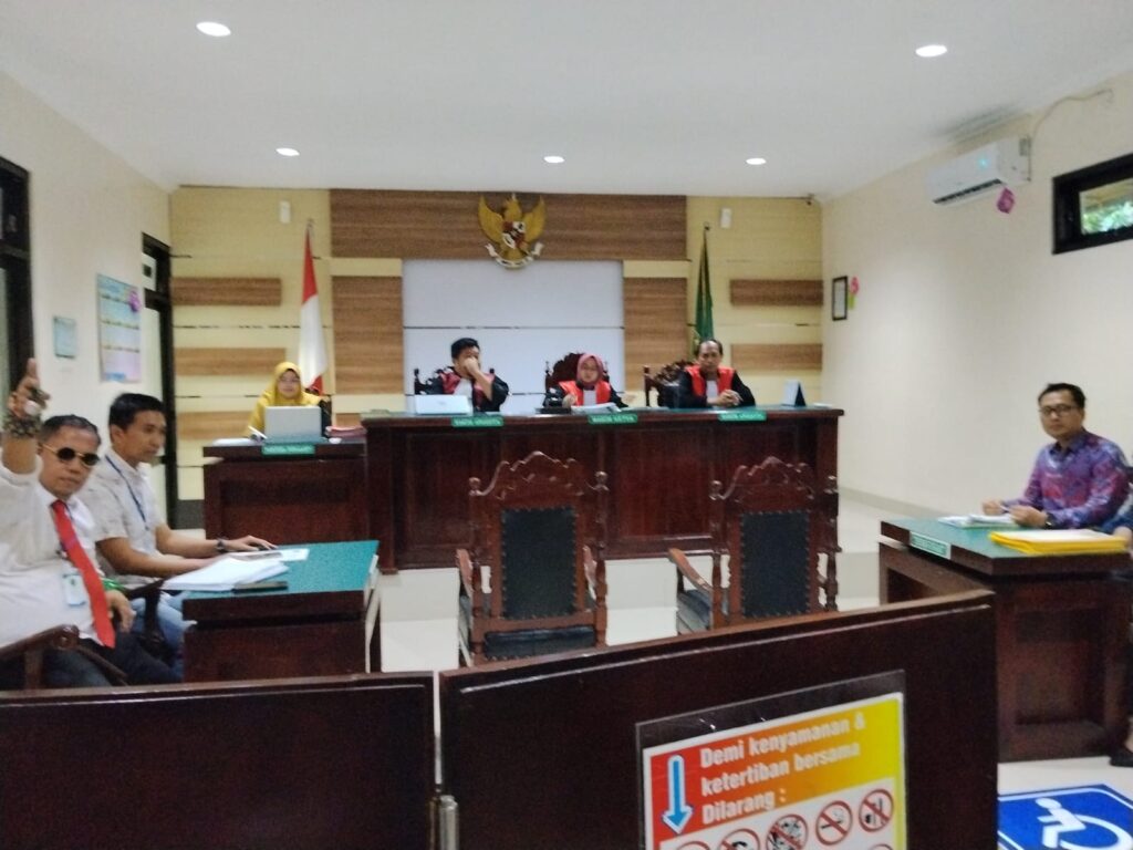 IMG-20261029-WA0077(1)