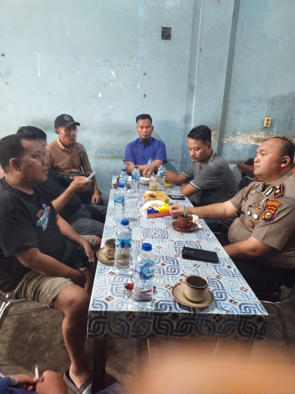 IMG-20261029-WA0144